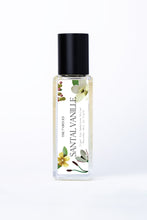 Load image into Gallery viewer, Santal Vanille Perfume Oil