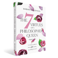 The 7 Virtues of a Philosopher Queen (Canada)